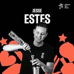 Jesse Estes - @jesseocho - Instagram