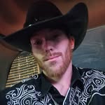 Jesse Estes - @jesseestes49 - Instagram