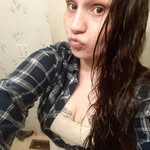 Jesse Estes - @jesse.estes.397 - Instagram