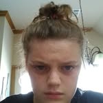 Jesse Estes - @lil_estes_60 - Instagram