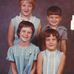 Jesse Estes - Facebook
