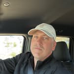Jesse Estes - @jesseaestes78 - Instagram