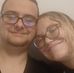 Jesse Estes - Facebook