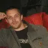 Jesse Estes - @jesseestes82 - TikTok