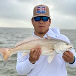 Jesse Estes - @jesseestes51 - Instagram