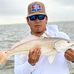 Jesse Estes - Facebook