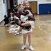 Jessi Estes - Facebook