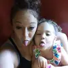 Jessica Estes - @jessicaestes23 - TikTok