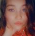 Jessica Estes - Facebook