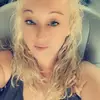 Jessica Estes - @jessestes1984 - TikTok
