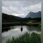 Jessie Carol Estes - @jc_someonesferalmom - Instagram
