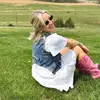 Jessie Estes - @jessieestes14 - TikTok