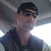 Jessie Estes - Facebook