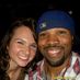 Jessie Estes - Facebook