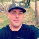 Jessie Estes - @jessie.estes.31 - Instagram