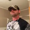 Jessie Estes - @jessie.estes2 - TikTok