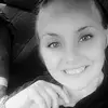 Jessie Estes - @jessie.estes6 - TikTok