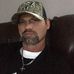 Jessie Estes - Facebook
