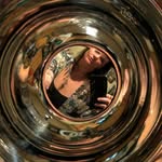 Jessie Sandlin Estes - @jess.sandlin.estes - Instagram