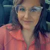 jessieestes63 - @jessieestes63 - TikTok