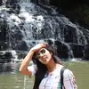 9048955165 - @jjessie_fallon - TikTok