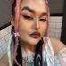 Jess Fallon - Facebook