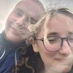 Jesse Fallon - @iamtherealjf - Instagram