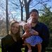 Jesse Fallon - Facebook