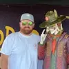Jesse fallon - @jesse_fallon - TikTok