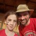 Jesse Fallon - Facebook