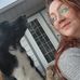 Jessi Fallon - Facebook