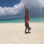 Jessica Fallon - @j_fallon16 - Instagram
