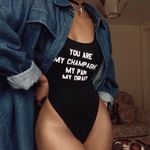 Jessica Fallon - @jessica.fallon.90 - Instagram