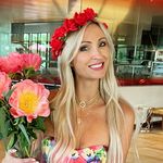 Jessica Fallon - @jessicafallonre - Instagram