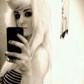 Jessica Fallon Baynham - @onlyonejessicafallonbaynham - Instagram