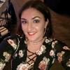 Jessica Fallon - @mrsjessiefallon - TikTok