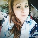 Jessica Fallon Thompson - @yumm.bacon - Instagram