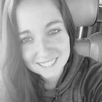 Jessie Fallon - @jessie_fallon25 - Instagram