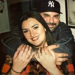 Jessie Fallon - @mrs_jessie_fallon - Instagram