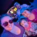 Jessie Fallon - Facebook