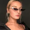 Jessie-Fallon - @nrqnz24976 - TikTok