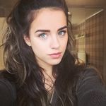 Jessie Fallon - @jessfallonx - Instagram
