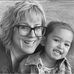 Jessie Mendelson - Facebook