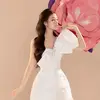 forrestjessie.1620 - @forrestjessie.1620 - TikTok