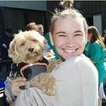 Jason Bartlett - @jessieforrest1217 - Instagram