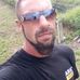 Jesse Forrest - Facebook