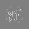 Jessi Forrest - @jessblaze80 - TikTok