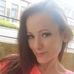 Jessica Forrest - Facebook