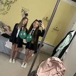 Jessie 🤍 - @jessie.forrest.14 - Instagram