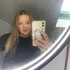 Jessie 𓆉︎ - @jessiexforrest06 - TikTok